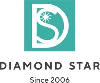 Стоматология «Diamond Star» (Даймонд Стар), Астана - фото