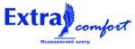 Астана, Медицинский центр «Extra Comfort» - фото Медицинский центр «Extra Comfort», Астана - фото