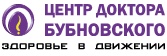 «Центр доктора Бубновского», Астана - фото