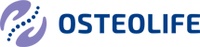 Клиника «OsteoLife» (ОстеоЛайф), Астана - фото