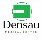 Медицинский центр «Densau» (Денсау), Астана - фото