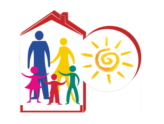 Емхана «Жануя» (Поликлиника «Жануя»), Астана - фото