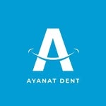 Астана, Стоматология «Аянат» - фото Стоматология «Аянат», Астана - фото