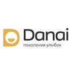Астана, Стоматология «Danai» (Данай) - фото Стоматология «Danai» (Данай), Астана - фото