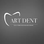 Астана, Стоматология «Арт Дент» - фото Стоматология «Арт Дент», Астана - фото