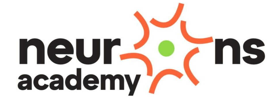 Детский центр «Academy Neurons» (Академия Нейронс), Астана - фото