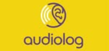 Центр слуха «Audiolog» (Аудиолог), Астана - фото