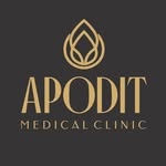 Клиника «Apodit Clinic» (Аподит Клиник), Астана - фото