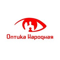 Оптика «Народная», Астана - фото