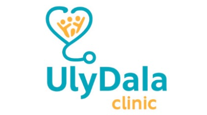 Астана, Клиника «Uly Dala Clinic» - фото Клиника «Uly Dala Clinic», Астана - фото