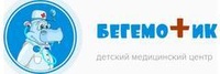 Детская клиника «Бегемотик», Астана - фото