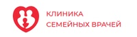 Астана, «Клиника семейных врачей» - фото «Клиника семейных врачей», Астана - фото