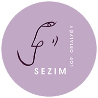 Астана, ЛОР центр «Sezim» (Сезим) - фото ЛОР центр «Sezim» (Сезим), Астана - фото