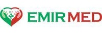 Медицинский центр «Emirmed», Астана - фото