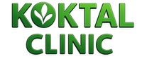 Клиника «Koktal Clinic» (Коктал Клиник), Астана - фото