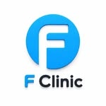 Клиника «F Clinic» (Ф Клиник), Астана - фото