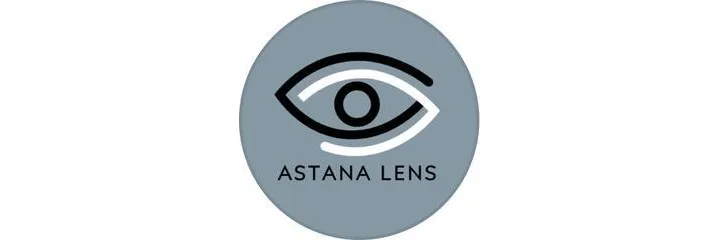 Оптика «Astana Lens», Астана - фото