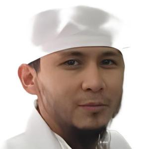 Нурумов Тимур Салаватович, маммолог, онколог, онколог-дерматолог, онколог-уролог, хирург - Атырау
