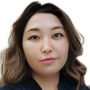 Искакова Динара Болатбековна, гинеколог - Атырау