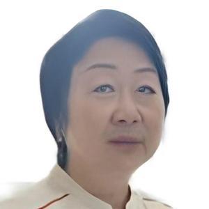 Ян Елена Яковлевна, гинеколог - Атырау