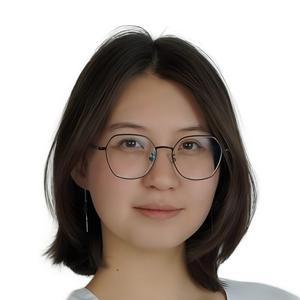 Рахимова Айгерим Амантайкызы - фотография Рахимова Айгерим Амантайкызы, дефектолог, логопед - Атырау