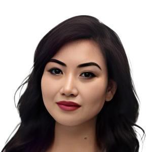 Баликеева Эльмира - фотография Баликеева Эльмира , аллерголог, иммунолог - Атырау