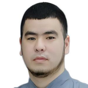 Утегенов Иман Арманович - фотография Утегенов Иман Арманович, стоматолог, стоматолог-ортопед - Атырау