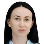 Мухметова Карина Ренатовна, Стоматолог - Атырау