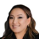 Баймуханова Азиза Манатбековна Баймуханова Азиза Манатбековна, Стоматолог - Атырау