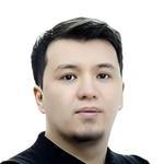 Алжанов Аманбек Кайырбекович Алжанов Аманбек Кайырбекович, Стоматолог-имплантолог - Атырау