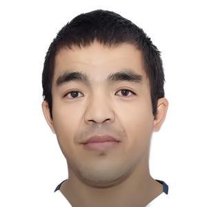 Букенбаев Марат Арстангалиевич, стоматолог-ортопед, стоматолог-хирург - Атырау