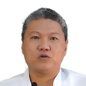 Жукин Ернар Кайратович, стоматолог-хирург, стоматолог-имплантолог - Атырау