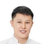 Мендибаев Меирбан Серикович, Стоматолог - Атырау