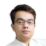 Сламов Улыкбек Бекжанович Сламов Улыкбек Бекжанович, Стоматолог-имплантолог, Стоматолог-хирург - Атырау