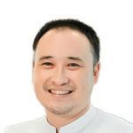 Кереев Мирас Асылбекович, Стоматолог-ортодонт - Атырау