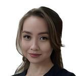 Умбеталиева Гаухар Ирланкызы, Детский стоматолог - Атырау