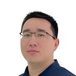 Тилеуберген Ерик Даулетулы, Стоматолог-ортопед - Атырау