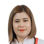 Абилова Таттигуль Жумабековна, Педиатр - Атырау