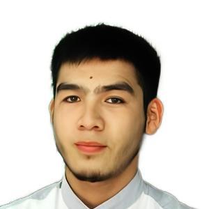 Зиноллаев Нурлыхан Айбекович, стоматолог, стоматолог-ортопед, стоматолог-хирург - Атырау