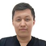 Ермуханов Дамир Аманкосович, Уролог, Андролог - Атырау