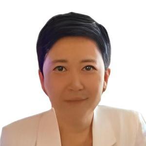 Абеуова Гульмира Сериковна, невролог - Атырау