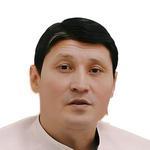 Турсынбаев Биржан Кыдырбекович Турсынбаев Биржан Кыдырбекович, Стоматолог-ортопед - Атырау