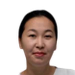 Джумагалиева Салтанат Тынышбеккызы - фотография Джумагалиева Салтанат Тынышбеккызы, стоматолог - Атырау