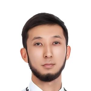 Зиноров Асылжан Муратбекович, стоматолог-ортопед - Атырау