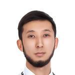 Зиноров Асылжан Муратбекович Зиноров Асылжан Муратбекович, Стоматолог-ортопед - Атырау
