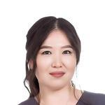 Байжумиева Асемгуль Амангалиевна, Детский стоматолог - Атырау