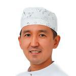 Карабатыров Нурым Жумабекович, Анестезиолог-реаниматолог - Атырау