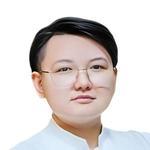 Оразалина Камилла Сурагановна, Стоматолог - Атырау