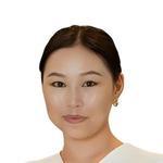 Маликова Бибифатима Мауленкызы, Детский стоматолог - Атырау