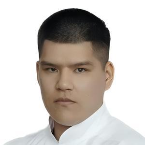 Куанбаев Сагим Ерланович, стоматолог-ортопед - Атырау